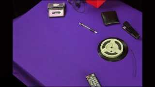 Celebrity Cassette: E4 ESting (Version 2) Net Worth