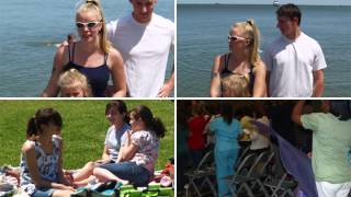 Grace Happenings Spring 2014 Slideshow