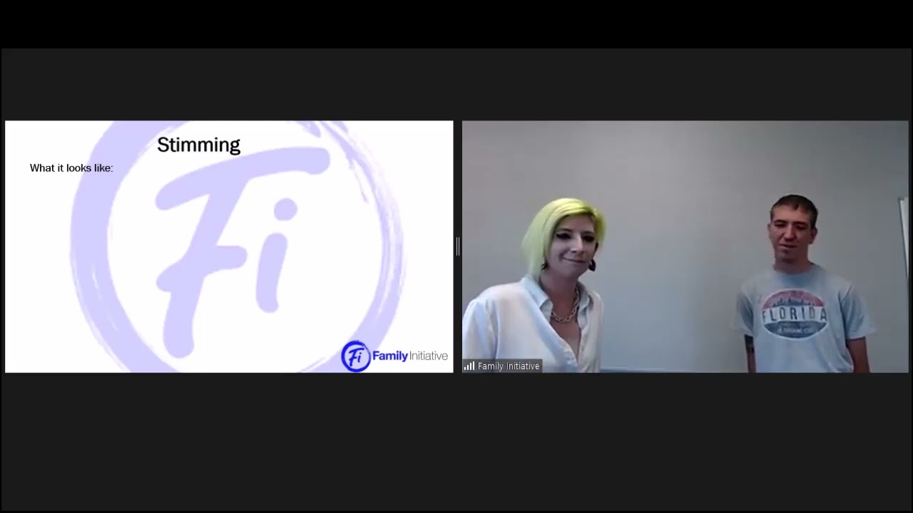 A Parent's Guide to Understanding Autism