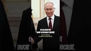 As elections in Hungary approach, press freedom hangs in the balance