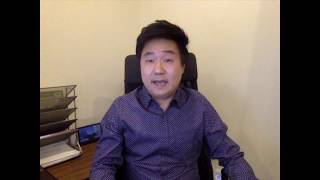 Feng Zhu - MIT SCMb Application Video Statement