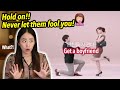 Worst Advertisements in Korea!