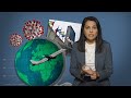 Watch this video