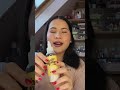 Haircare Holy Grails 🥰🥰 #haircare #healthyhair #hairoil #hairgrowth