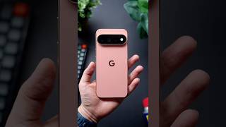 Pixel 11 Pro Worse Than Pixel 10 Pro??