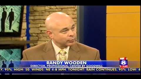 How to handle a counter-offer