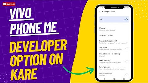 𝐕𝐢𝐯𝐨 𝐏𝐡𝐨𝐧𝐞 𝐌𝐞 𝐃𝐞𝐯𝐞𝐥𝐨𝐩𝐞𝐫 𝐎𝐩𝐭𝐢𝐨𝐧 𝐊𝐚𝐢𝐬𝐞 𝐎𝐍 𝐊𝐚𝐫𝐞 | 𝐔𝐒𝐁 𝐃𝐞𝐛𝐮𝐠𝐠𝐢𝐧𝐠 𝐄𝐧𝐚𝐛𝐥𝐞 𝐊𝐚𝐫𝐞 | 𝐕𝐢𝐯𝐨 𝐃𝐞𝐯𝐞𝐥𝐨𝐩𝐞𝐫 𝐌𝐨𝐝𝐞 𝟐𝟎𝟐𝟓🎯