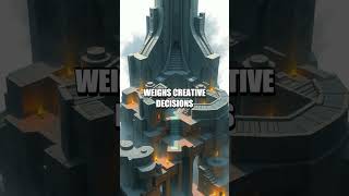 Hidden Metrics Redefining Next Gen Game Reviews