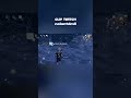 Twitch : nolantdmll #cliptwitch