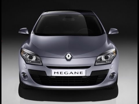 Правильная Замена Масла Renault Megane 3 2.0 Бензин в Коробке Вариатор FK0