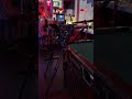 At least I have this thing 🥲 #red #onset #cinematography #film