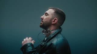 Coming Soon | Hot Since 82