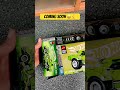 Ein neuer Hit Wheel von #mattel #bricks #sportwagen