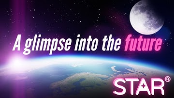 A glimpse into the future - multi-award-winning Management Development