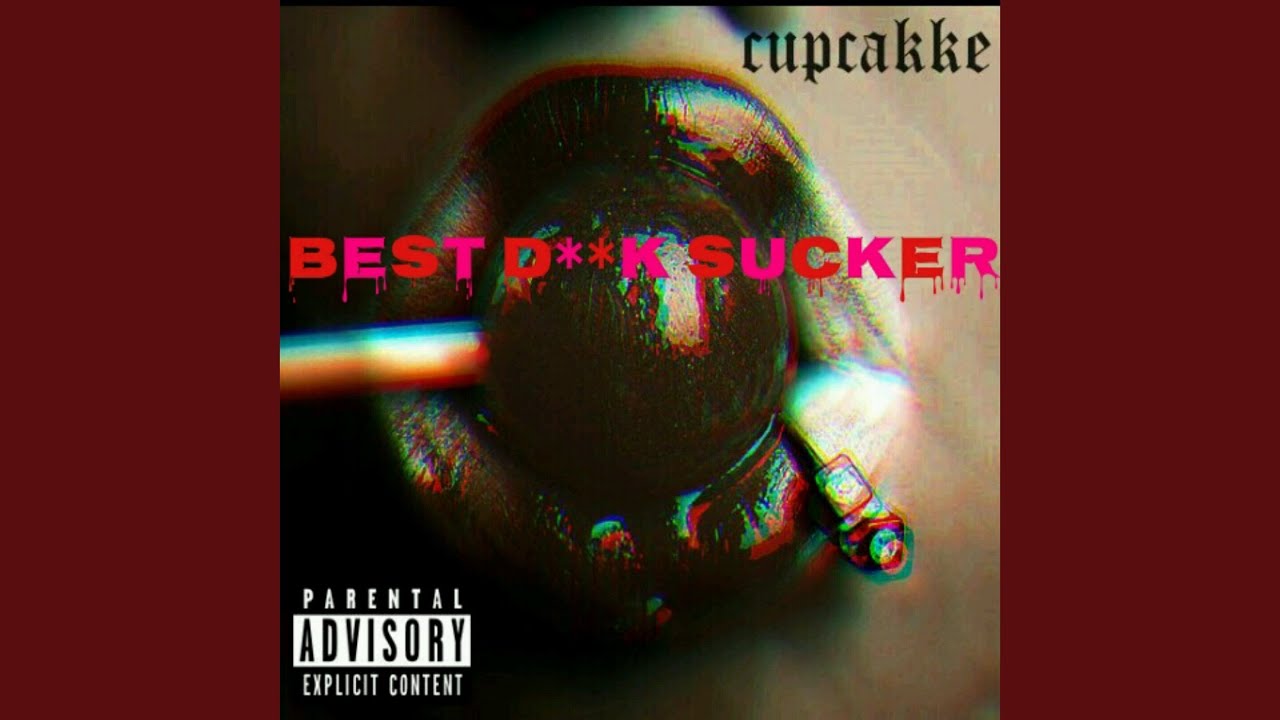 Best Dick Sucker Youtube Music