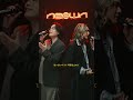M&R - Reversi | NEOWN Performance Video