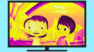 Let Sing Again Scene Effects Sponsored By Preview 2 Effects Iconic Effects And Sound Vibration