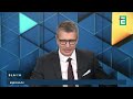 БПЛА РОЗНЕСЛИ один із НАЙБІЛЬШИХ НПЗ РОСІЇ! ПЕТЕРБУРГ накрили ДРОНИ: У РФ – ПАНІКА!
