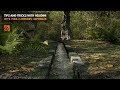 Tips and Tricks for a better Houdini Time