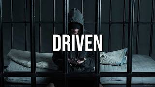 (FREE) NF Type Beat DRIVEN | Dark Cinematic Type Beat | Orchestral Rap Instrumental 2026