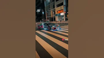 فاحت ريحه البارود 