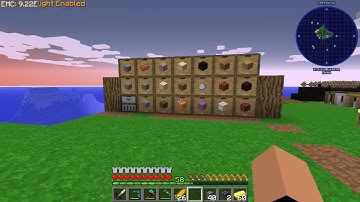 Episode 13: Simple Storage Network