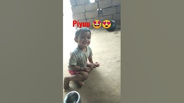 प्रियांशी मुस्कान   #piyuu#priyanshi #learnwithpari #learnwithpriyanshi #pru #dance  #dancewithpriya
