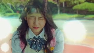 History of walking upright full episode #trending #viral #byeonwooseok #kangmina #drakorsubindo