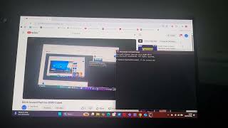 Bsod Sound Effect Has Bsod Hypercubed