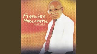 Nsati Wamina