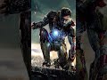 4K Best Ironman 3 Wallpapers