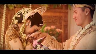 sameday edit Regina + Ande
