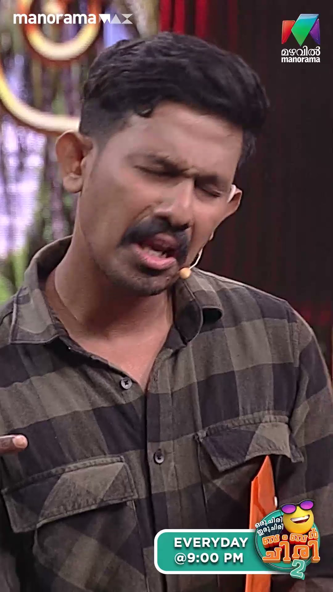 ഇതായിരുന്നോ തെങ്ങ് ചതിക്കില്ലന്ന് പറയുന്നത്... ? #ocicbc2 | EPI 531