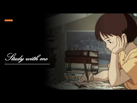 Relaxing Jazz BGM ๐ต ์๋ฒฝ ๊ฐ์ฑ ์ฌ์ฆ์์ ๋ค์ผ๋ฉด์ ๋ก์ด๋ค๋ฝ๋ฐฉ์์ ๊ณต๋ถํ๊ธฐ / ์ง์ค๋ ฅ ํฅ์ / ์ผ ๊ณต๋ถ ๊ณผ์ 