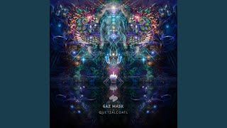 Multiverse (Gaz Mask Remix II)