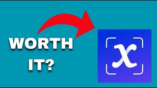 सॉल्वली - एआई स्टडी कम्पैनियन ऐप की समीक्षा screenshot 4