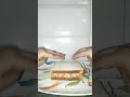Aloo sandwich recipe🥪 #trending #ytshorts #recipe #yt #cooking #foodshorts #shorts