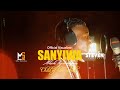 SANYIWA Mbeshi Official Visualizer