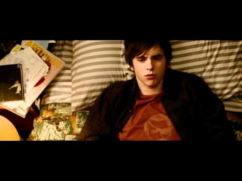 the-art-of-getting-by---official-trailer-[hd]