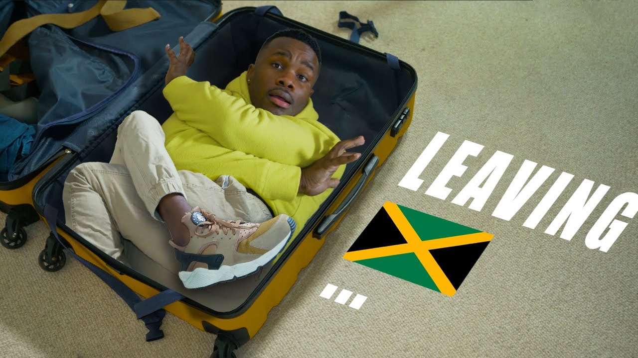 caught-leaving-jamaica-in-suitcase-migrating-youtube