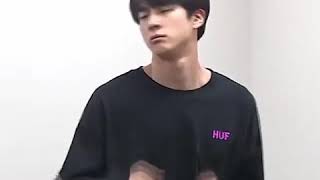 Bts 4Th Muster Happy Ever After Dvd Bts Practice Dance