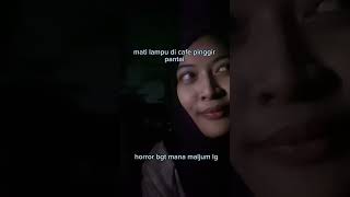 Download Lagu bisa2 nya wkwk MP3