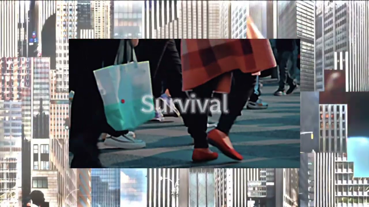 ZYQ Goldsmiths Application Brief