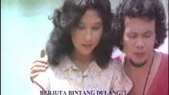 pantun cinta rhoma irama  - Durasi: 8:32. 