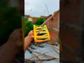 Paper Car 🚗 #warisexperiment #car #paper #shorts ||