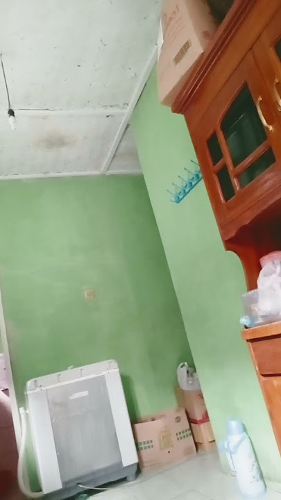 People who diligently seek forgiveness will be gathered with the 5 main groups in heaven.