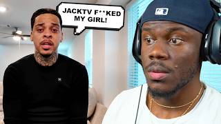 JACKTV SITUATION GETS WORSE!