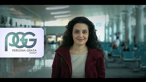 Inecobank Commercial // Inecosave // Part 3