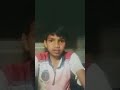 zat pat patapat lakshami ghar ke andar #short #shorts