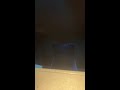 ゆらはるぽー がライブ配信中！